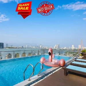 Otel Gold Plaza