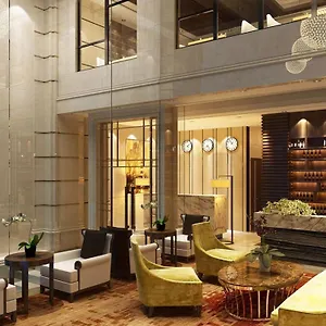 Hotel Mercury Boutique