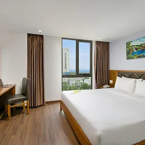 Hotel La