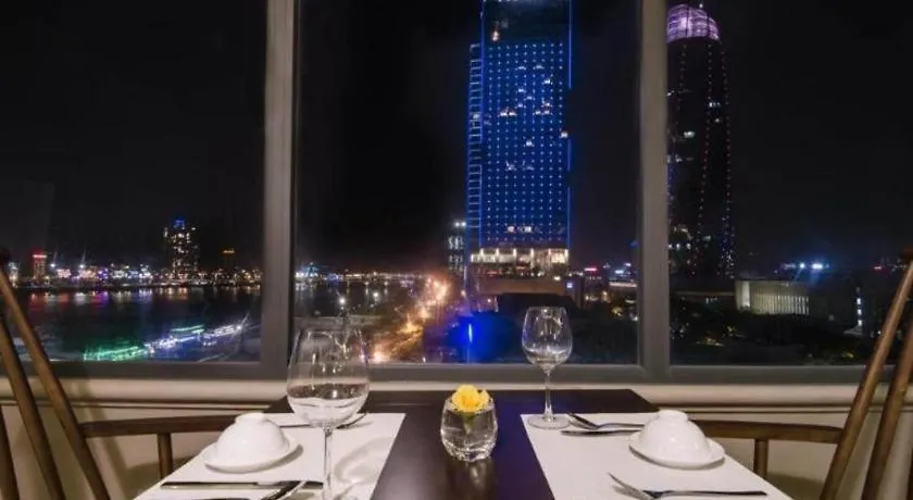 Kaka Hotel Danang
