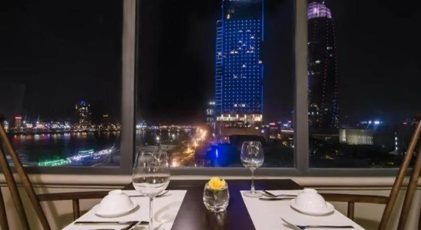 Kaka Hotel Danang